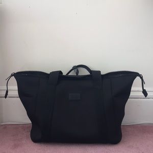 Brand new large Landon Carryall